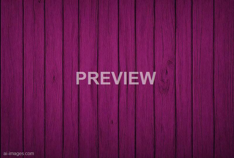 freepik__dark-magenta-wood-background-texture-background-fo__32180_251009130721_00001