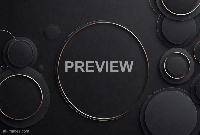 freepik__luxury-premium-wallpaper-illustration-modern-dark-__59999_250522040206_mixed_bg_00001