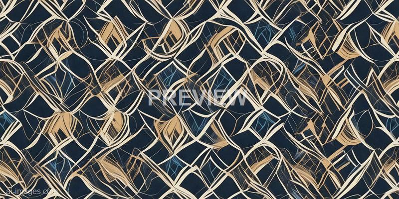 freepik__cool-modern-seamless-pattern__60094_250522035113_mixed_bg_00001