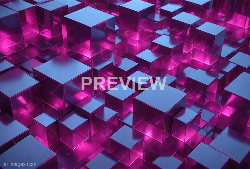 freepik__abstract-background-with-futuristic-holographic-cu__42453_251005184815_00001