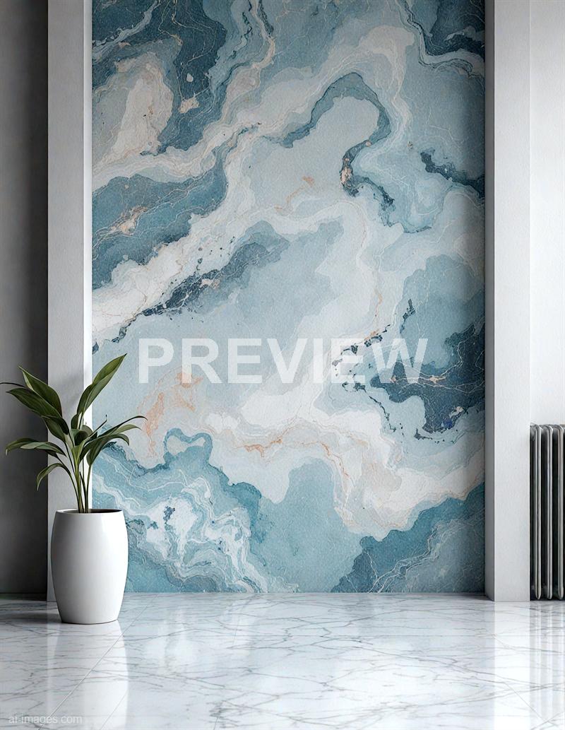 freepik__abstract-aqua-marine-marble-cement-room-background__85189_00000