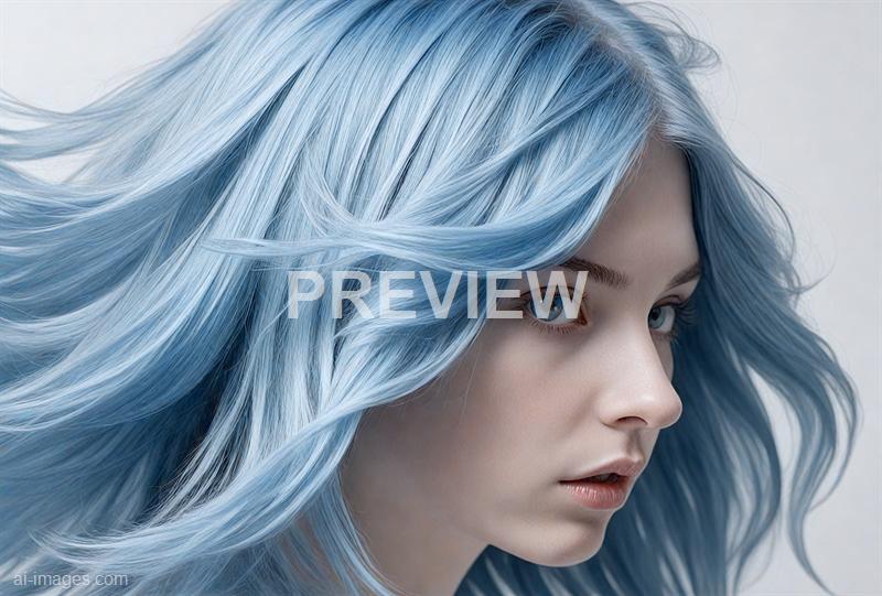 freepik__alice-blue-marble-color-hair-blowing-closeup__12709_00000
