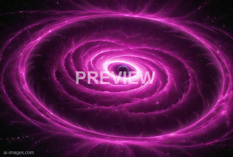 freepik__abstract-background-with-cosmic-magnetic-field-in-__52657_251005093832_00001