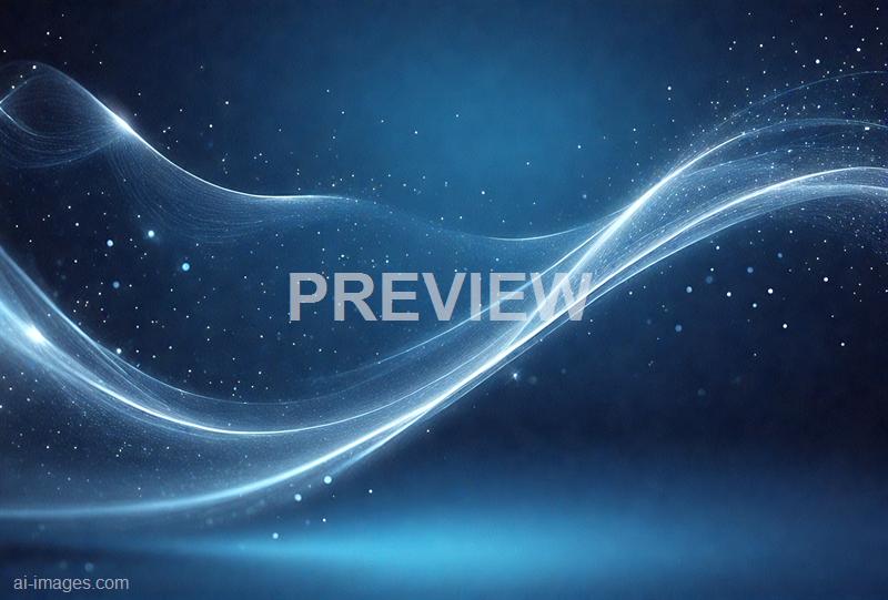 freepik__blue-background-digital-signature-with-wave-partic__38321_250524150823_00001