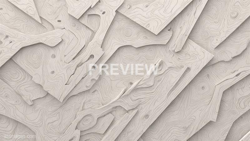 freepik__adorable-cartoon-style-particle-pressed-wood-panel__51335_250519052020_white_00001