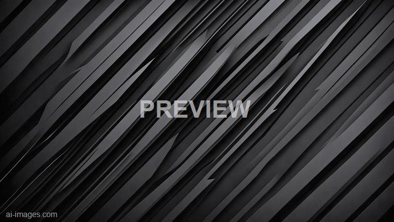 freepik__abstract-black-background-diagonal-lines-and-strip__11394_250524010915_00001