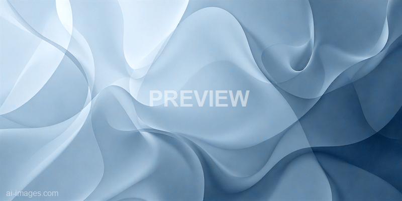 freepik__white-cornflower-blue-and-grey-abstract-modern-tra__38778_250928093900_00001