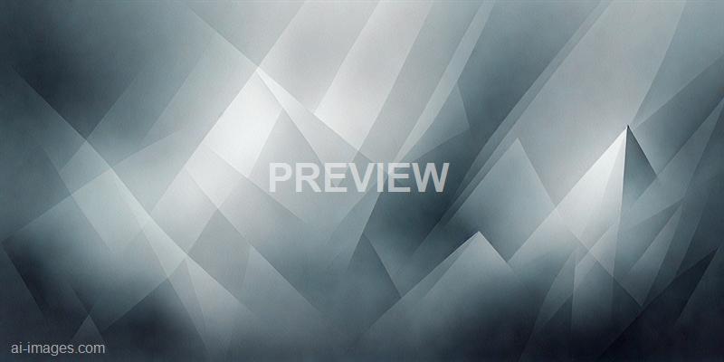 freepik__dark-and-mysterious-white-abstract-geometric-vecto__33910_250519093658_white_00001