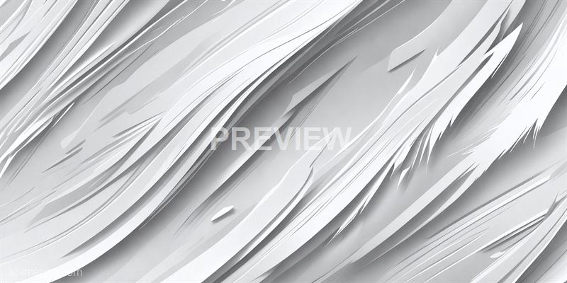 freepik__digital-painting-abstract-white-monochrome-vector-__73507_250519131946_white_00001