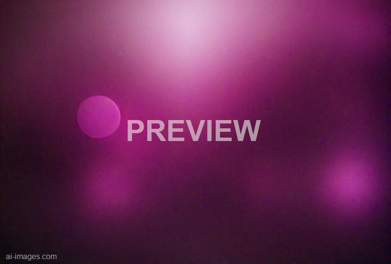 freepik__soft-dark-magenta-light-blurred-background__13688_251009204235_00001