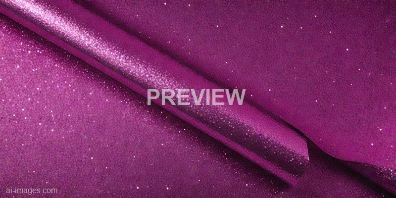 freepik__silver-glitter-background-texture-dark-magenta-spa__32329_251009203717_00001