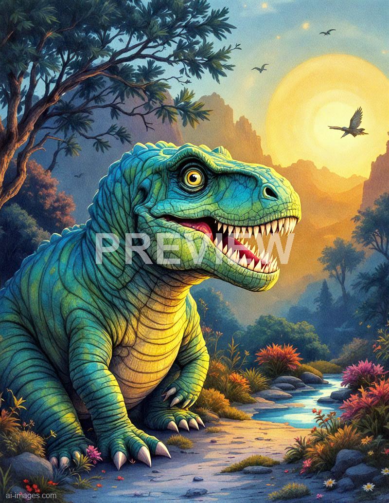 freepik__the-style-is-textured-with-a-handdrawn-look-visibl__51848_250601223542_00001