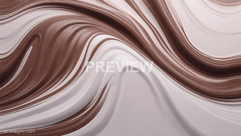 freepik__chocolate-marble-color-color-chocolate-marble-colo__76279_250926074344_00001