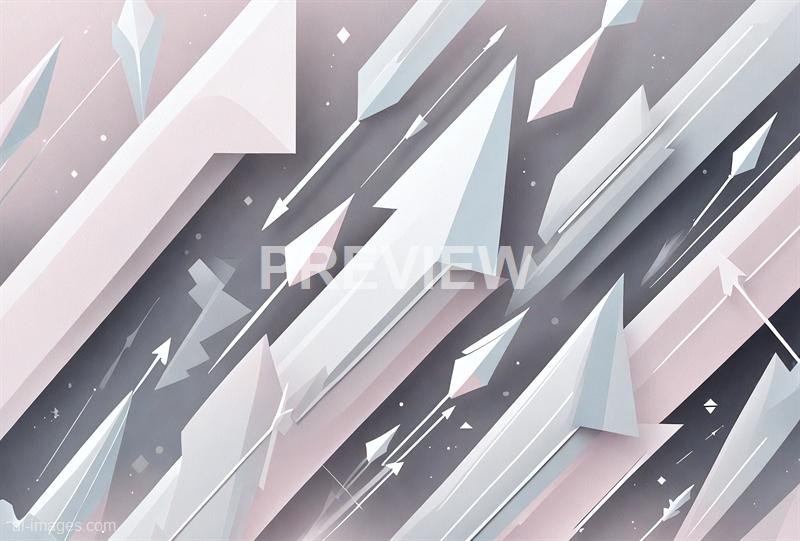 freepik__fantasy-technology-banner-design-with-white-and-gr__73533_250520193313_white_00001