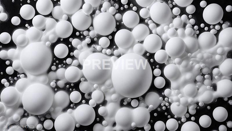 freepik__white-foam-bubbles-on-a-black-background__88324_250526025631_00001