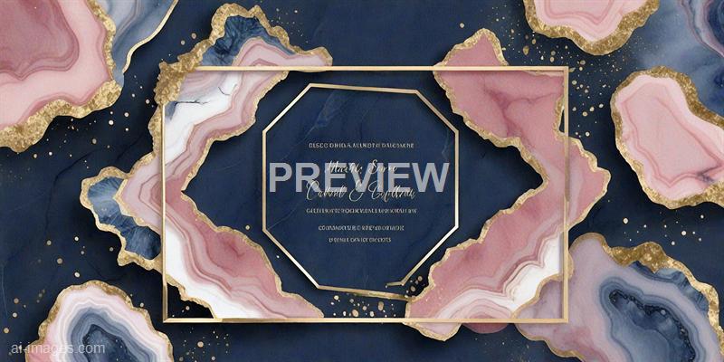 freepik__dusty-rose-and-golden-dark-blue-marble-geode-frame__48103_250930011731_00001