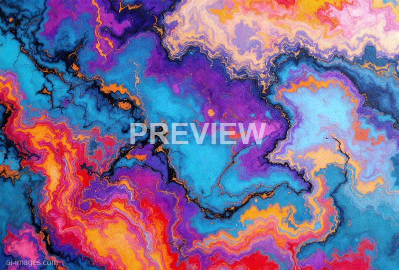 freepik__alice-blue-marble-color-leather-texture-background__48955_00000