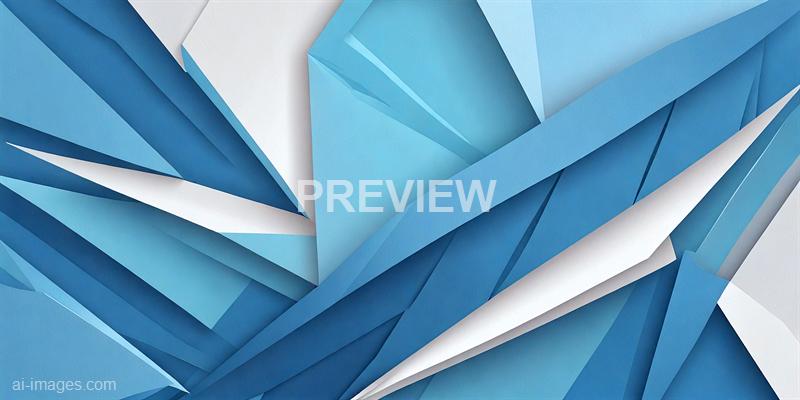 freepik__papercut-illustration-abstract-blue-diagonal-geome__35170_250525192511_00001