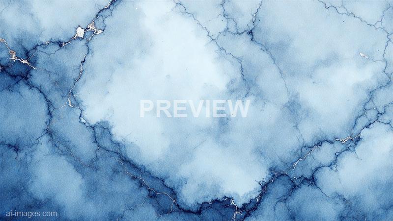 freepik__alice-blue-marble-color-soft-watercolor-texture-wi__53962_00000