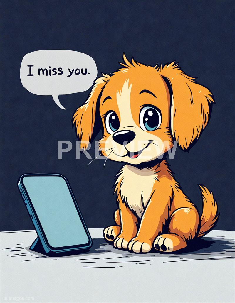 freepik__the-style-is-bold-inkbased-illustrations-with-stro__92322_250531232849_00001