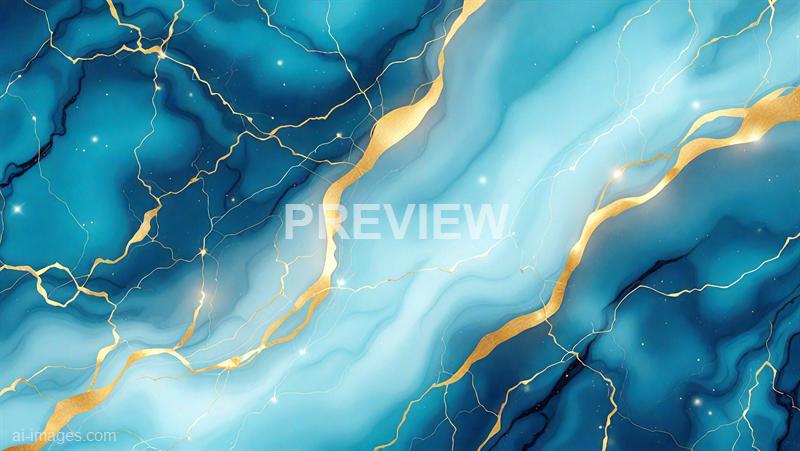 freepik__abstract-aqua-marine-marble-and-gold-are-light-wit__78986_00000