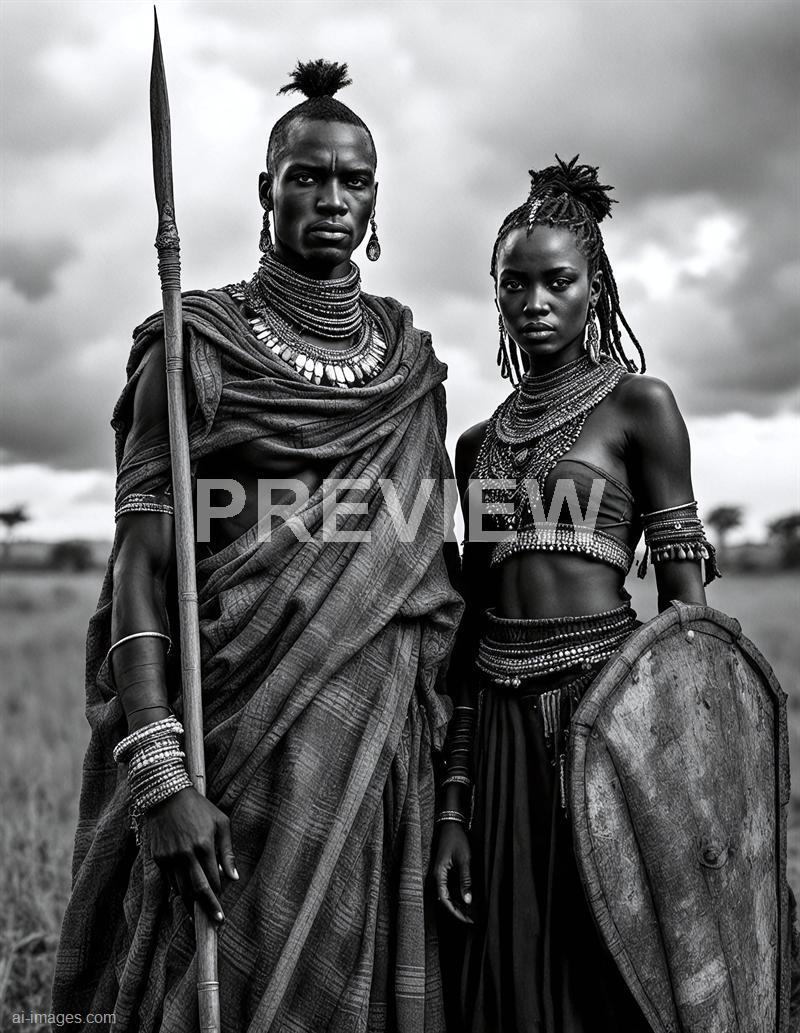 freepik__ultradetailed-16k-cinematic-portrait-a-maasai-warr__48374_250521092141_warrior_princ_00001