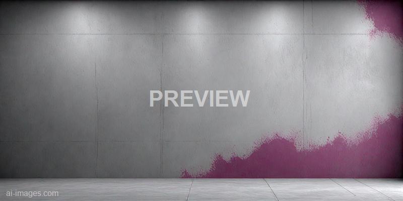 freepik__gray-concrete-background-texture-clean-stucco-fine__38555_251009134517_00001