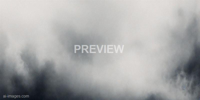 freepik__dark-and-mysterious-white-and-gray-studio-backgrou__73725_250519093807_white_00001