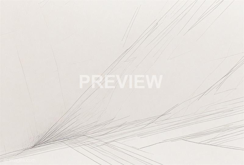 freepik__sketch-lines-white-smooth-wall-textured-background__73088_250520103020_white_00001