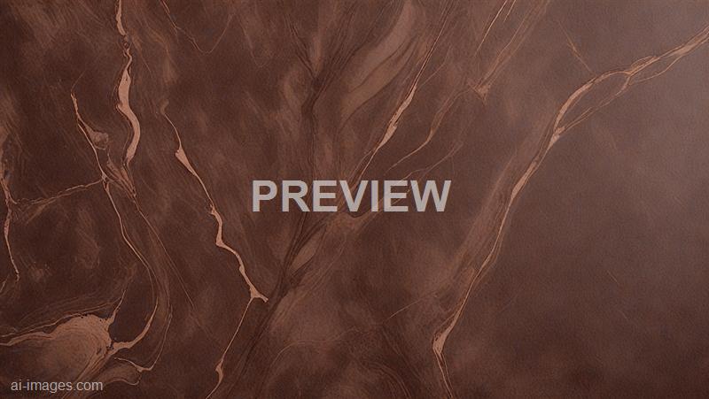 freepik__chocolate-marble-color-color-canvaslike-elegance-w__20082_250926071842_00001