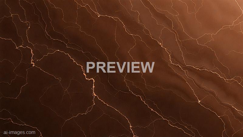 freepik__chocolate-marble-color-color-futuristic-minimalist__37332_250926223052_00001