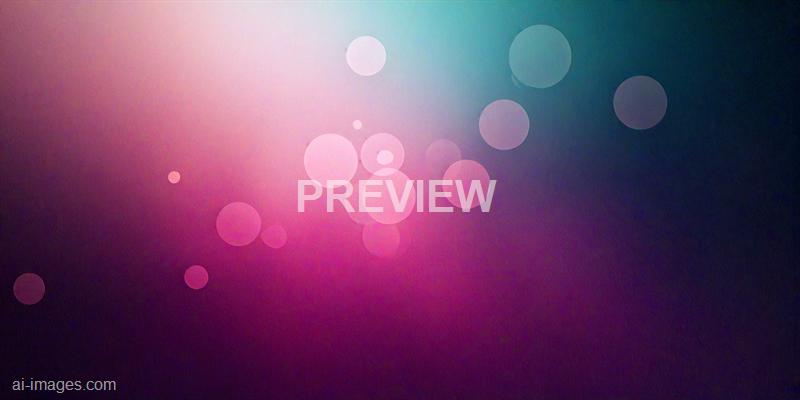 freepik__abstract-background-with-a-dark-magenta-light-blur__5407_251007090046_00001