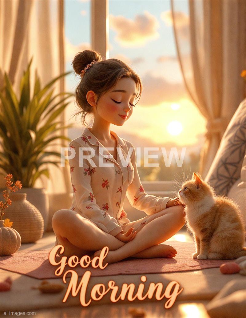 freepik__the-style-is-3d-model-with-octane-render-volumetri__33175_250531230641_00001