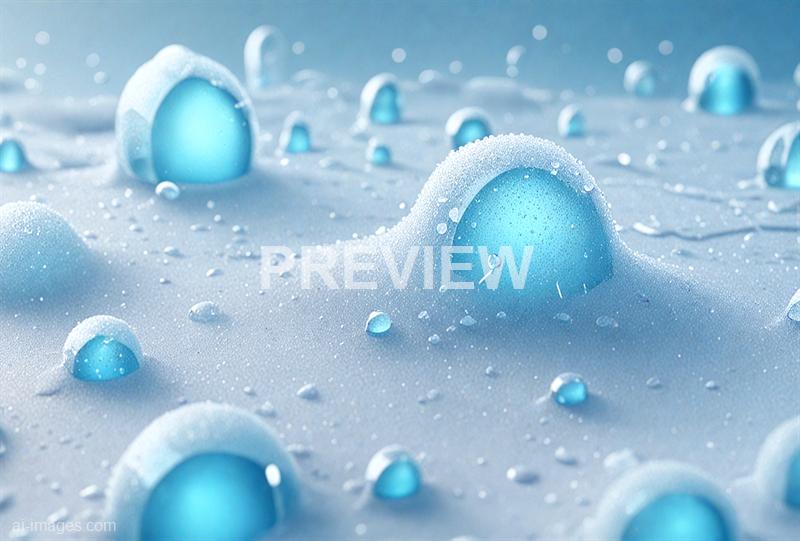 freepik__adorable-cartoon-style-icy-white-abstract-grunge-t__47040_250519051640_white_00001