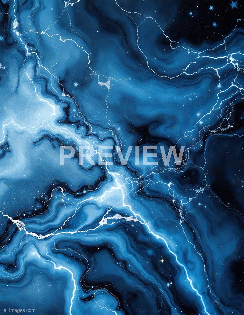 freepik__alice-blue-marble-color-foggy-neon-street-with-cha__49825_00000