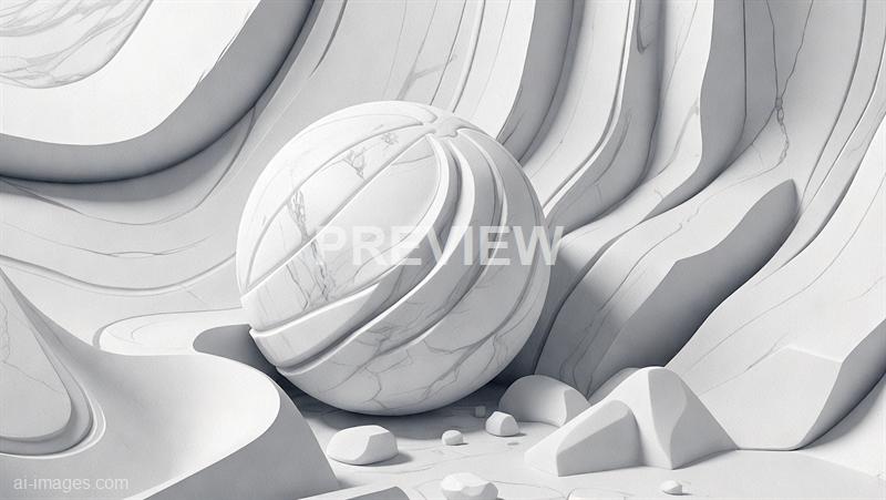 freepik__adorable-cartoon-style-white-marble-background-3d-__61214_250519052536_white_00001