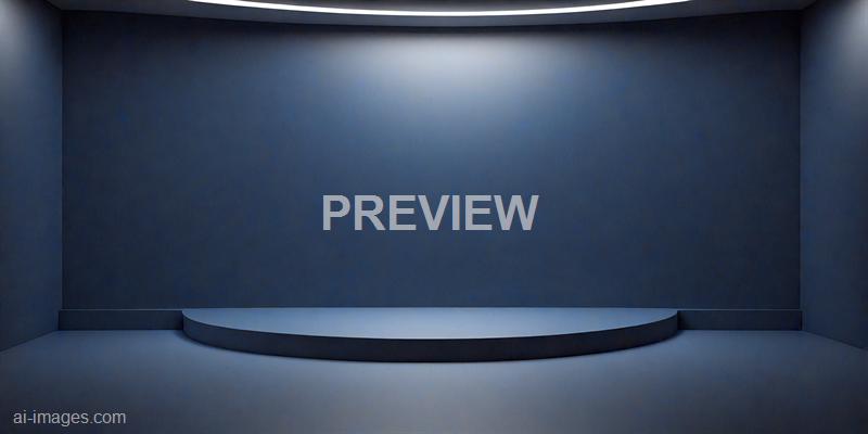 freepik__dark-blue-blank-curve-background-studio-3d-renderi__41461_250929164509_00001