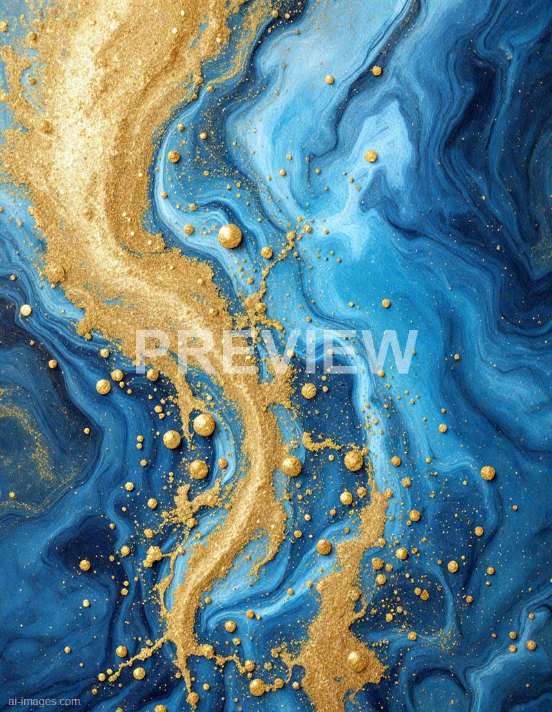 freepik__gold-glitter-texture-on-a-alice-blue-marble-color-__12422_00000