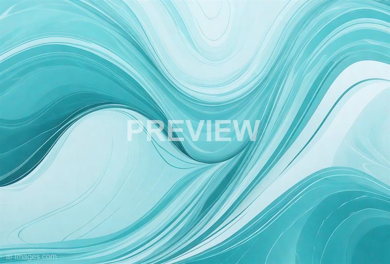 freepik__abstract-aqua-marine-marble-color-technology-backg__4991_00000