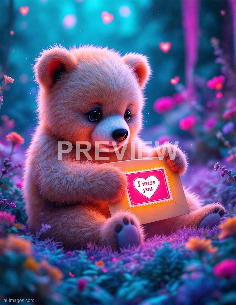 freepik__surreal-and-dreamlike-saturated-pastel-dreamy-atmo__91932_250531043616_00001