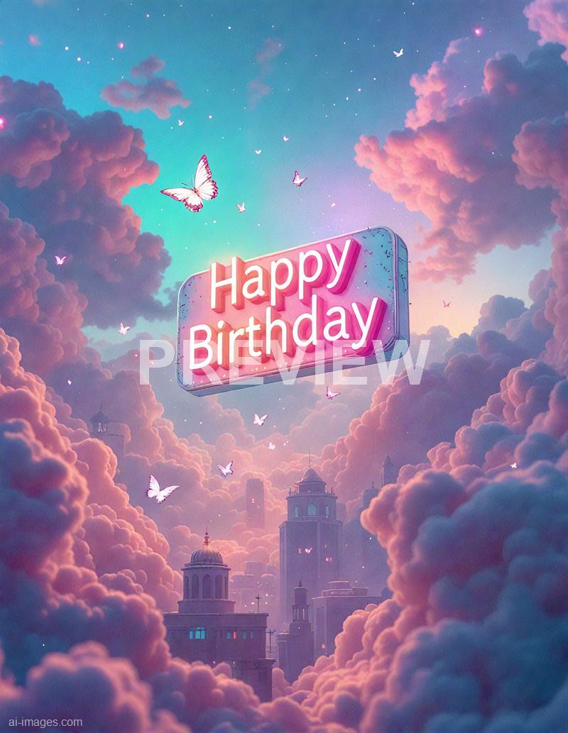 freepik__surreal-and-dreamlike-saturated-pastel-dreamy-atmo__25321_250530101915_00001