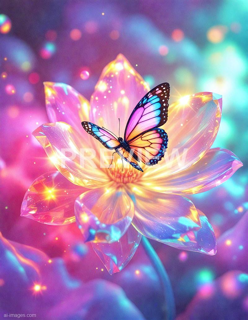 freepik__surreal-and-dreamlike-saturated-pastel-dreamy-atmo__25797_250530163257_00001