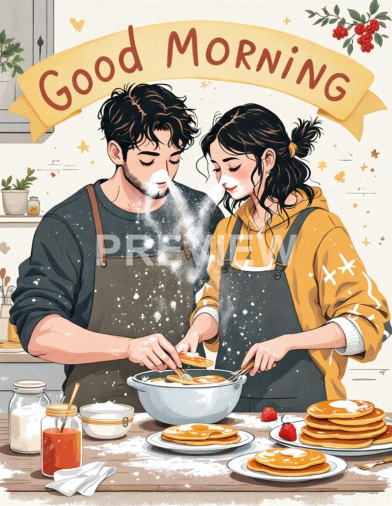 freepik__the-style-is-modern-and-it-is-a-detailed-illustrat__33438_250601052445_00001