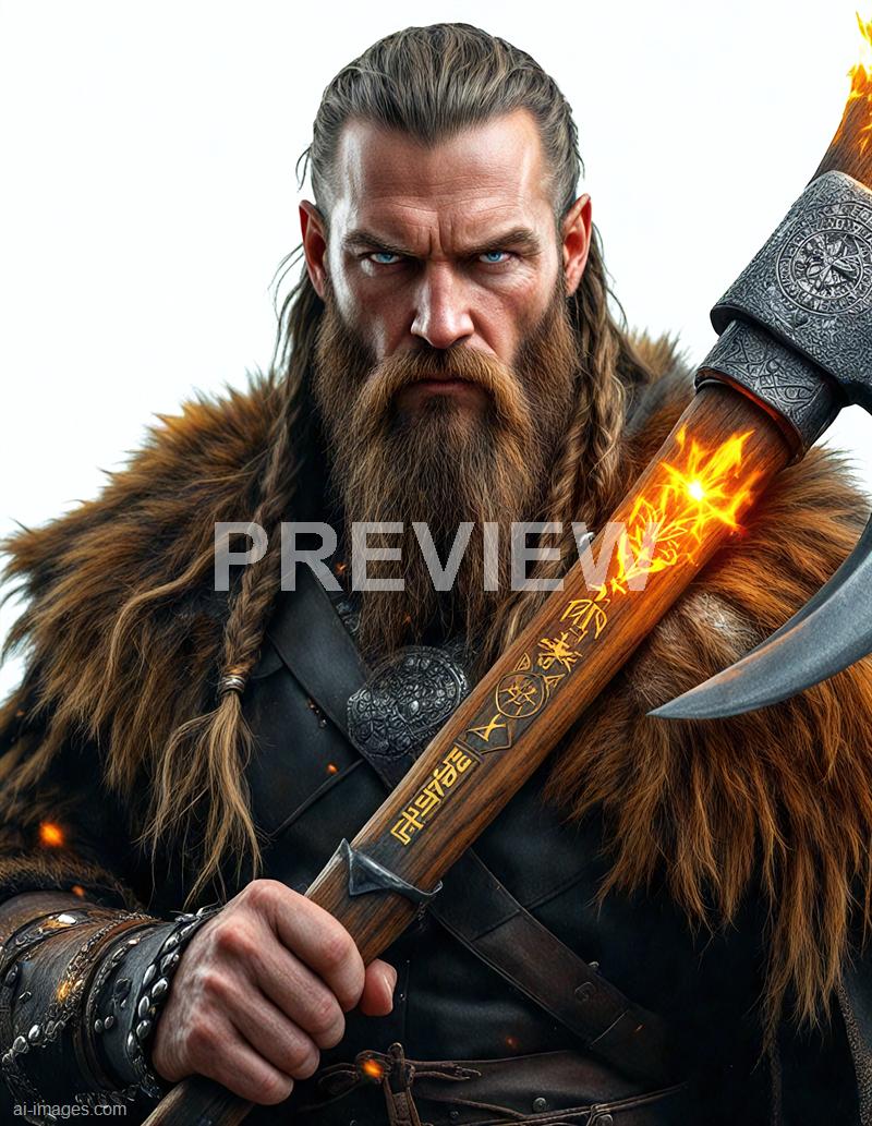 freepik__ultradetailed-16k-cinematic-portrait-fullbody-shot__47365_250521195029_warrior_princ_00001