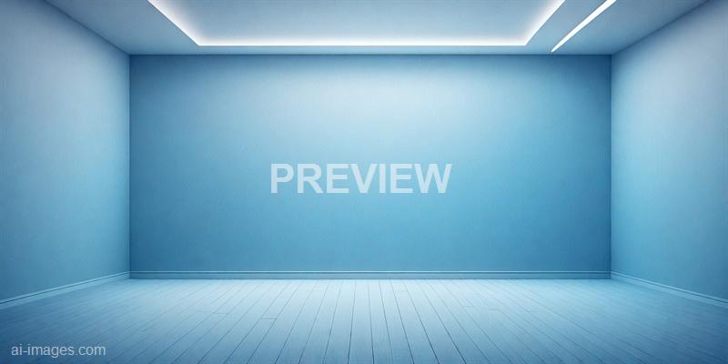 freepik__empty-blue-room-with-gradient-blue-background-and-__58067_250525045620_00001