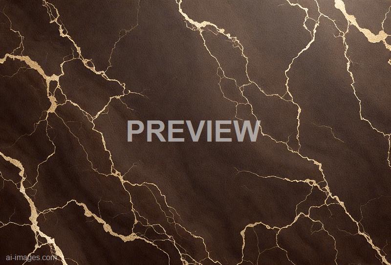 freepik__chocolate-marble-color-color-cut-fabric-elegance-w__78415_250926080835_00001