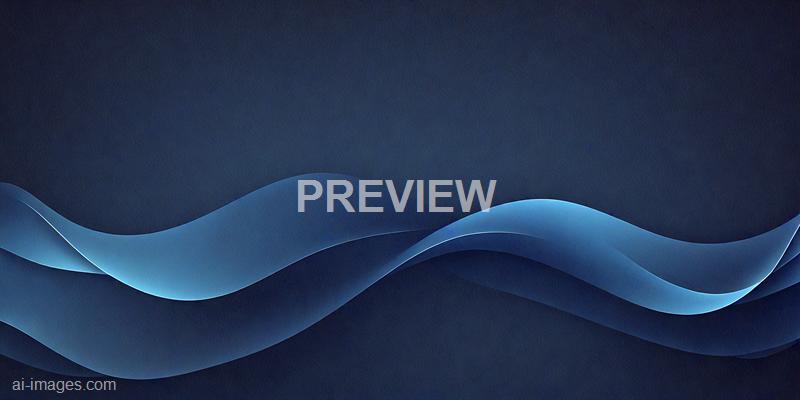 freepik__dark-blue-gradient-background-with-subtle-wave-pat__58112_250525002716_00001