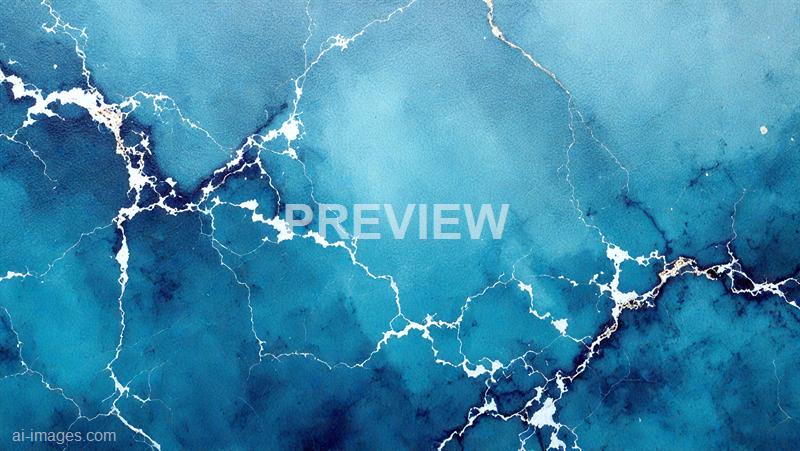freepik__abstract-aqua-marine-marble-leather-texture-may-us__78940_00000