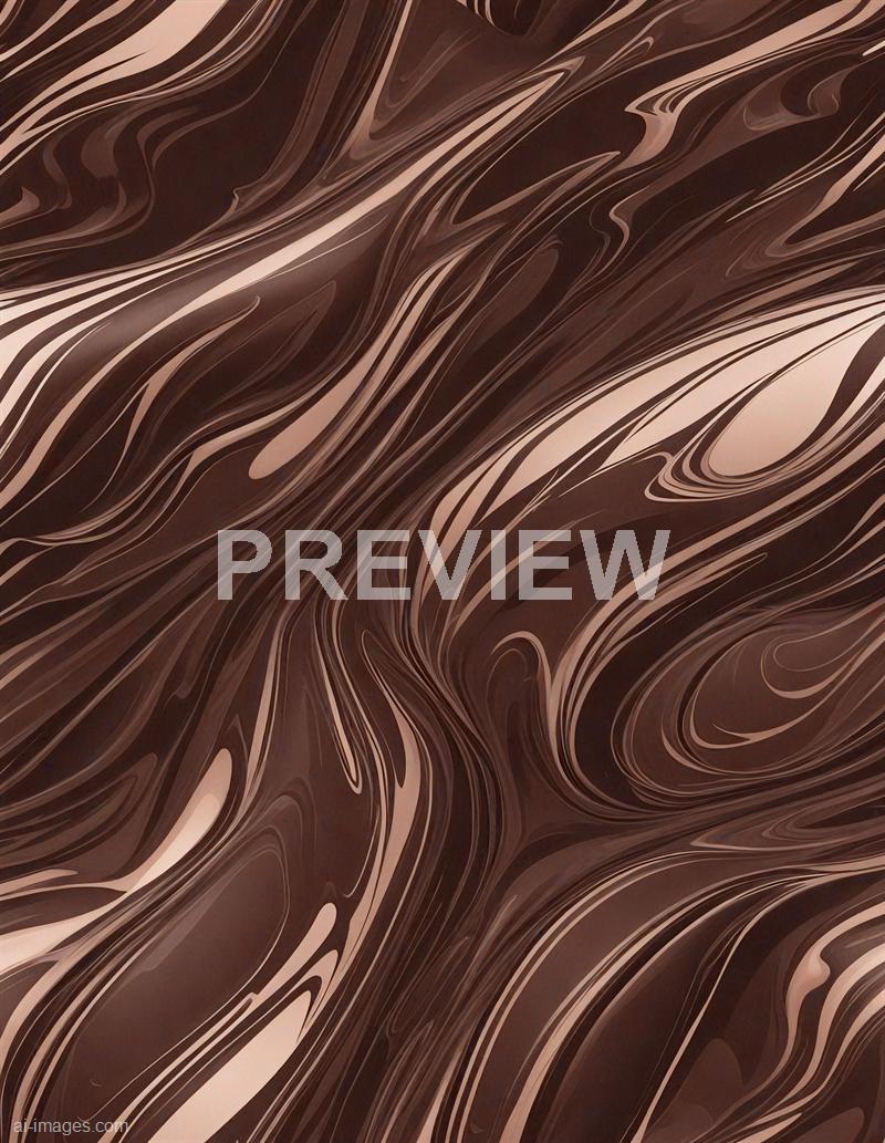 freepik__chocolate-marble-color-color-futuristic-minimalist__37697_250926223125_00001