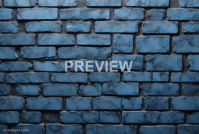 freepik__alice-blue-marble-color-panorama-brick-walls-that-__51361_00000